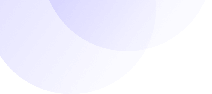 topshapebg